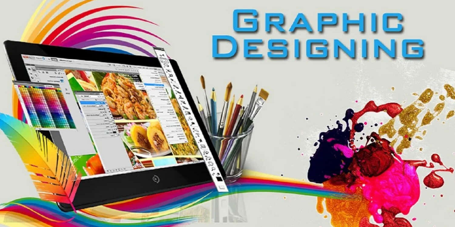 Graphic Design
