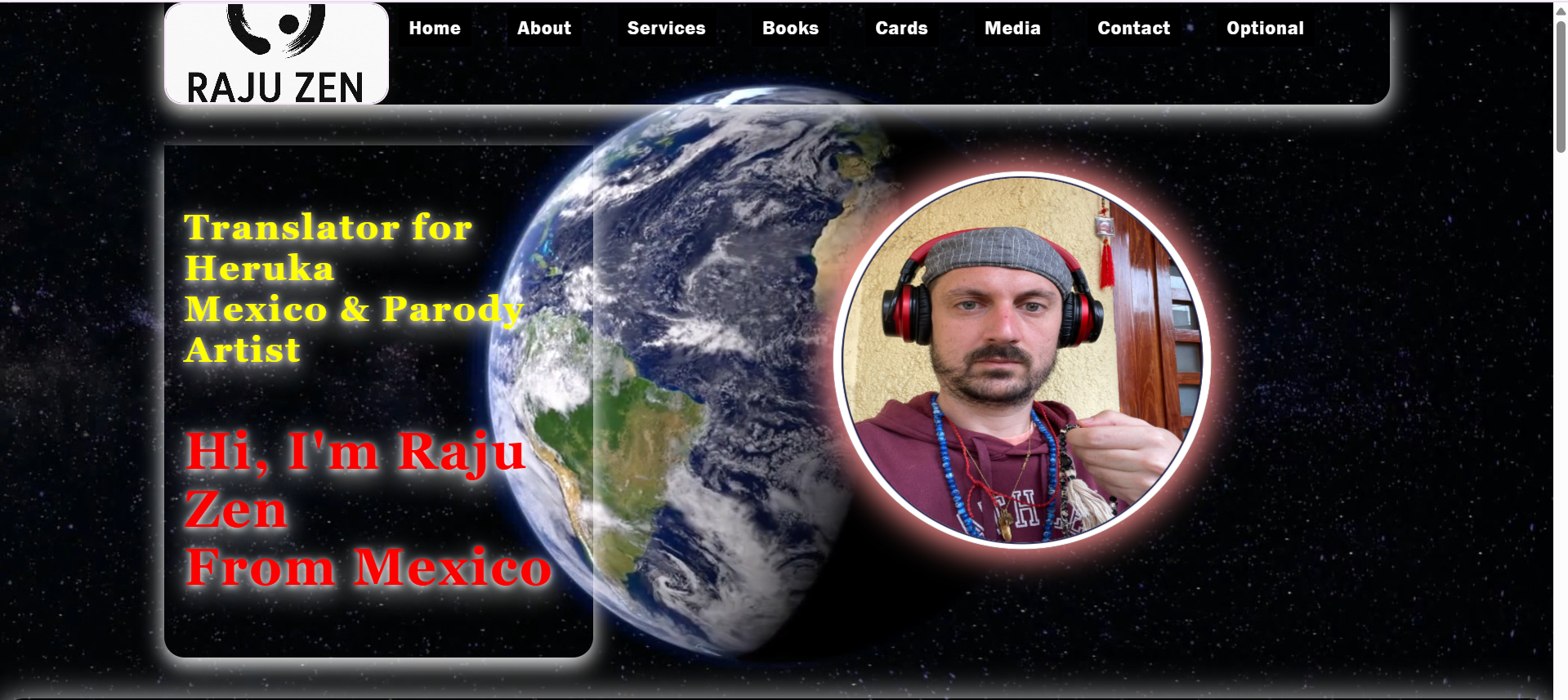 Lotto Koyoto Publication